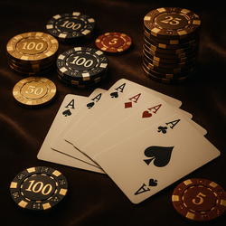 Playio Casino 100% Bónusz 150.000 Ft-ig és 200 Ingyenes Forgás Promóció