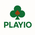 Playio Casino Logo