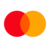 Playio Casino - Mastercard Payment Method