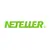 Playio Casino - Neteller Payment Method