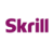 Playio Casino - Skrill Payment Method