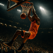 Playio - Basketball Betting - NBA and European Basketball Odds