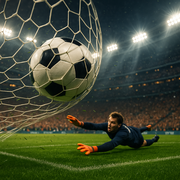 Playio - Football Betting - Hungarian Football Odds